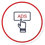 kondaeg-digital-marketing-eg-icon-Ads