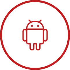 kondaeg-digital-marketing-eg-icon-mobile-app-android
